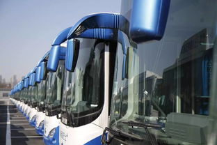 構(gòu)建現(xiàn)代綜合交通運(yùn)輸體系，打造國(guó)際區(qū)域交通樞紐與城市公共交通新圖景