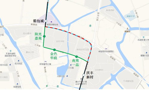 關(guān)于城市公交5路、8路恢復(fù)原線路走向的公告