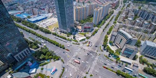 云南一地入選國家級道路旅客運輸經營公示名單，區域交通發展迎新契機